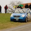 CW Lavanttal Rally 2012 125
